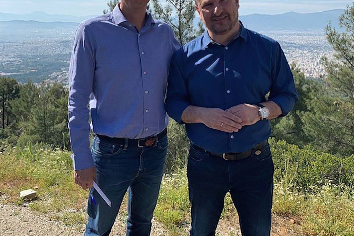 85f74c3348a6af0017656f92cf6bfc69 XL f2463781