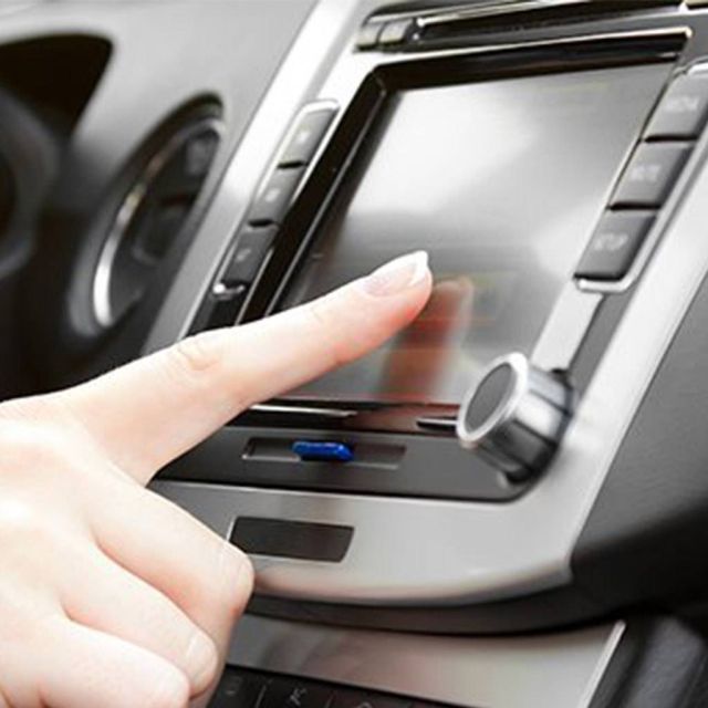 Υποχρεωτικά από το 2022 τα “ευφυή” συστήματα ασφαλείας στα οχήματα