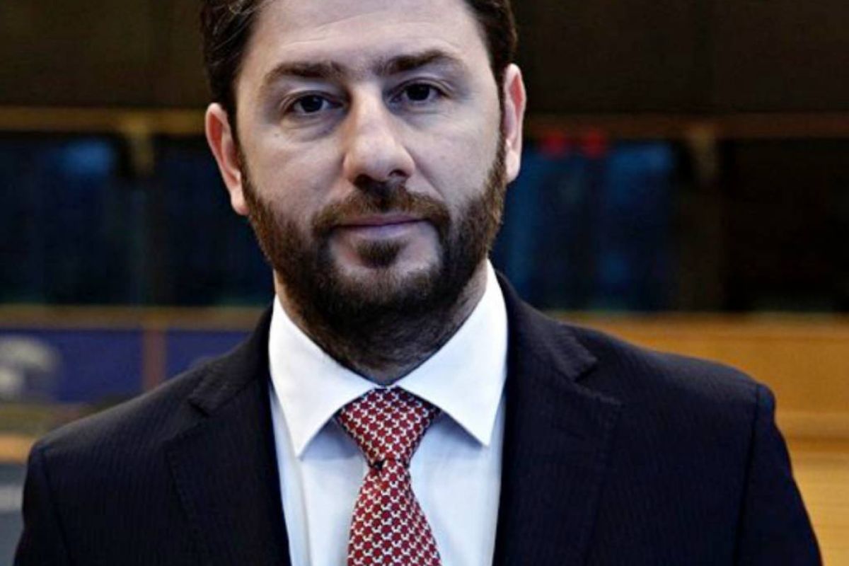 88c0087bc67cc80220b82f440744beb7 XL f26a7a4d