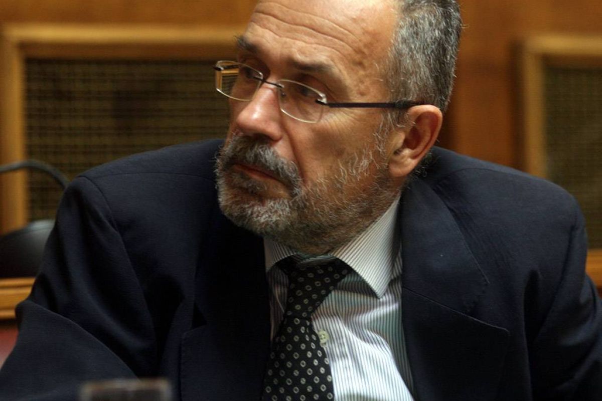 8a8a6fe1b8aeaeaf9dbec800bd10b060 XL f2215f04