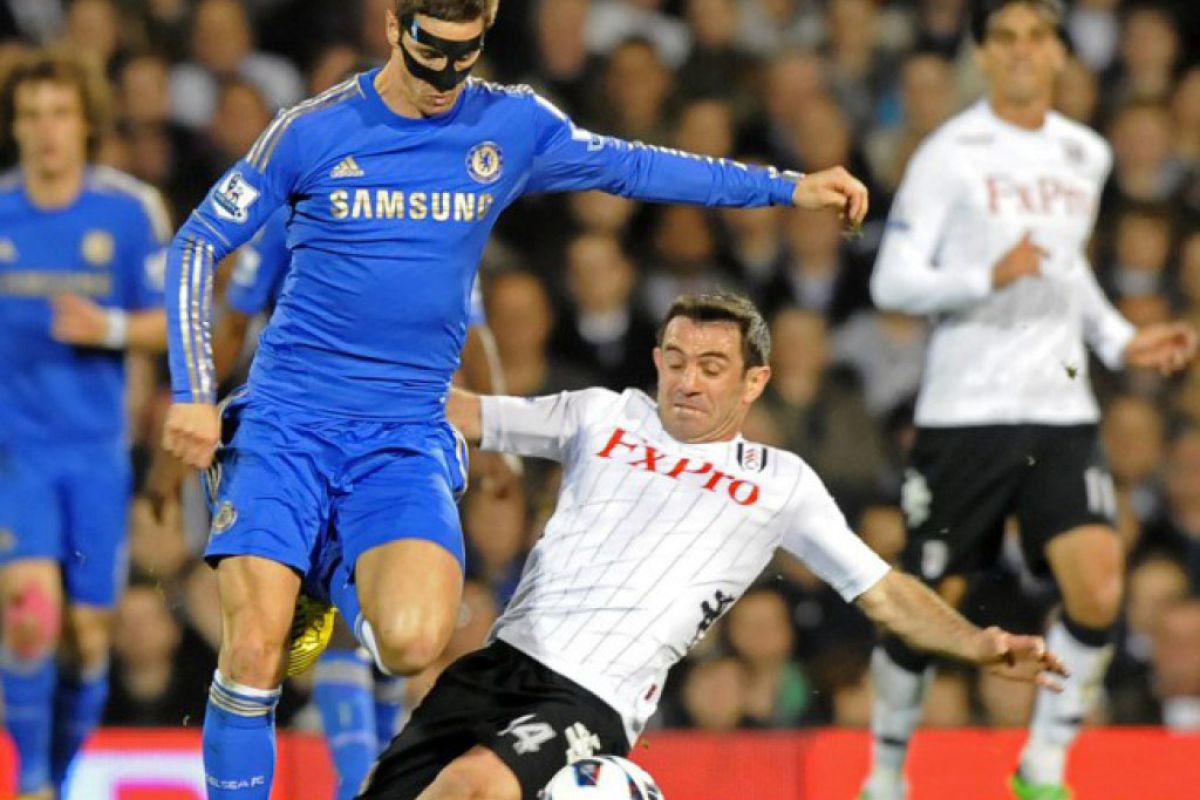 8a9e3c0ab737ae354d77f3ecd546e1cf XL f29a7b2f