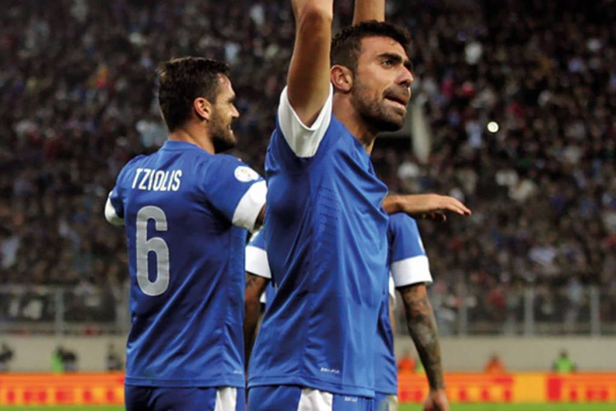 93728cdbcf73ece15962bd85ec7b42ab XL f201495d