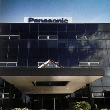 Brexit: Η Panasonic εγκαταλείπει το Ηνωμένο Βασίλειο