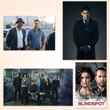 Δυνατές σειρές τον Σεπτέμβριο στα κανάλια Novacinema!