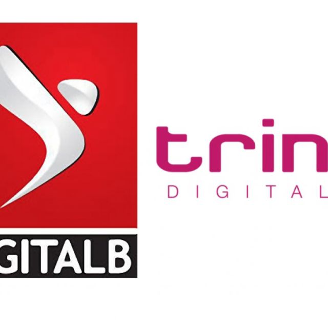 Oι πρώτες κινήσεις προς την ενοποίηση των Tring – Digitalb