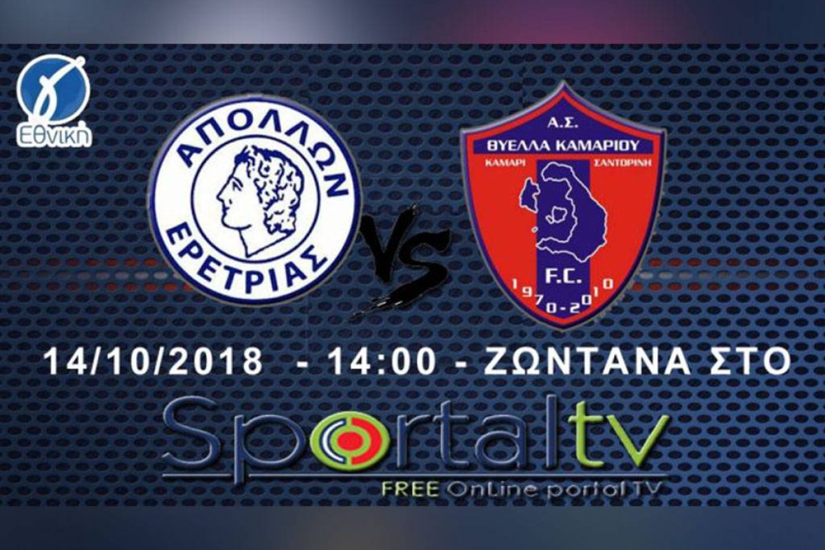 9f9ded05940b18280845b27cf435242b XL f24214d1