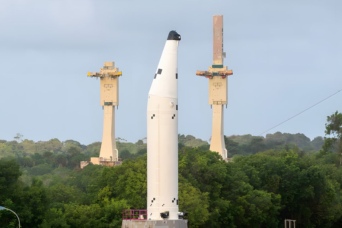 Araine6 truck f24d614d