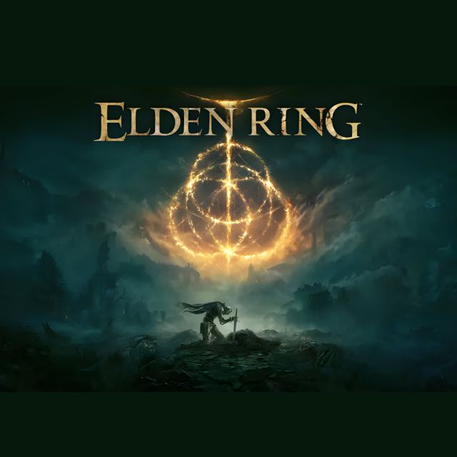Ταινία Elden Ring: Η απίστευτη προετοιμασία του Alex Garland για να πάρει την έγκριση της FromSoftware