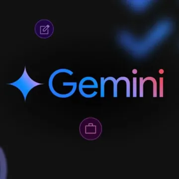 To Google Gemini έρχεται στο Google TV Streamer
