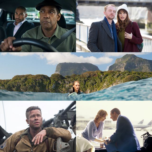 Διαμάντια της 7ης Τέχνης στην ΕΡΤ1, κάθε Τετάρτη και Σάββατο, ολόκληρο τον Απρίλιο