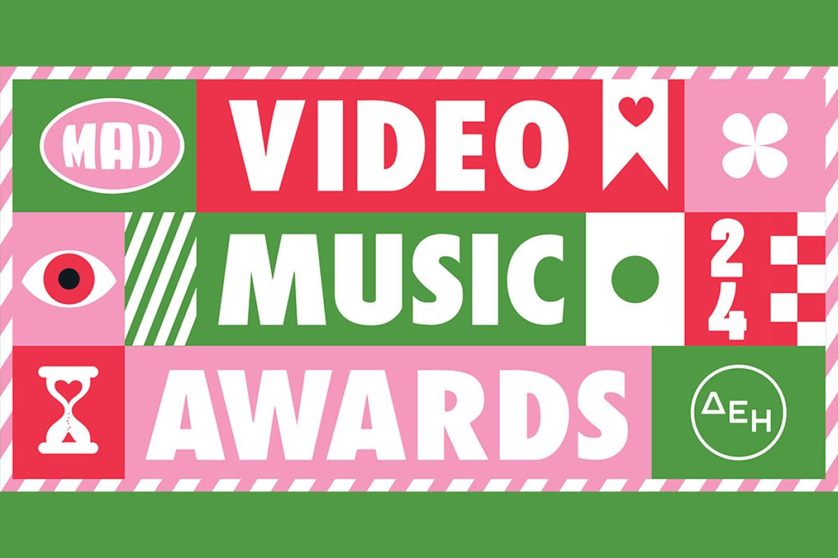 Untitled 1 143 f22b2836