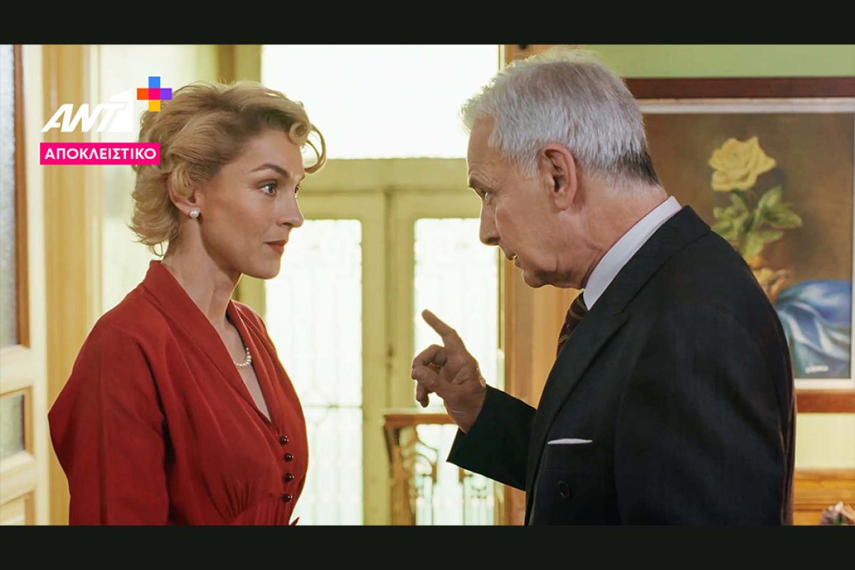 Untitled 1 32 f2d00325