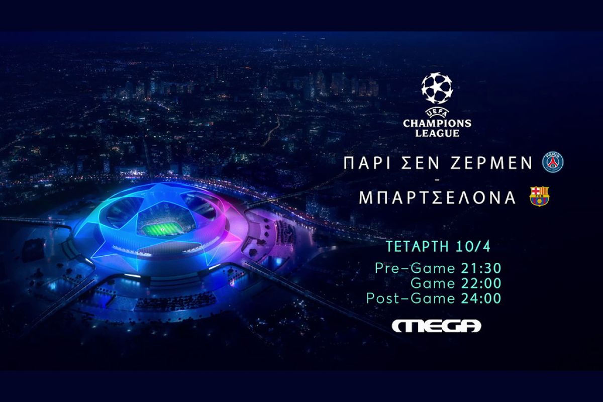 Untitled 1 57 f21b7bf8