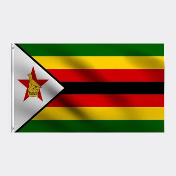 Η Ζιμπάμπουε απειλεί με σύλληψη τους χρήστες της Starlink