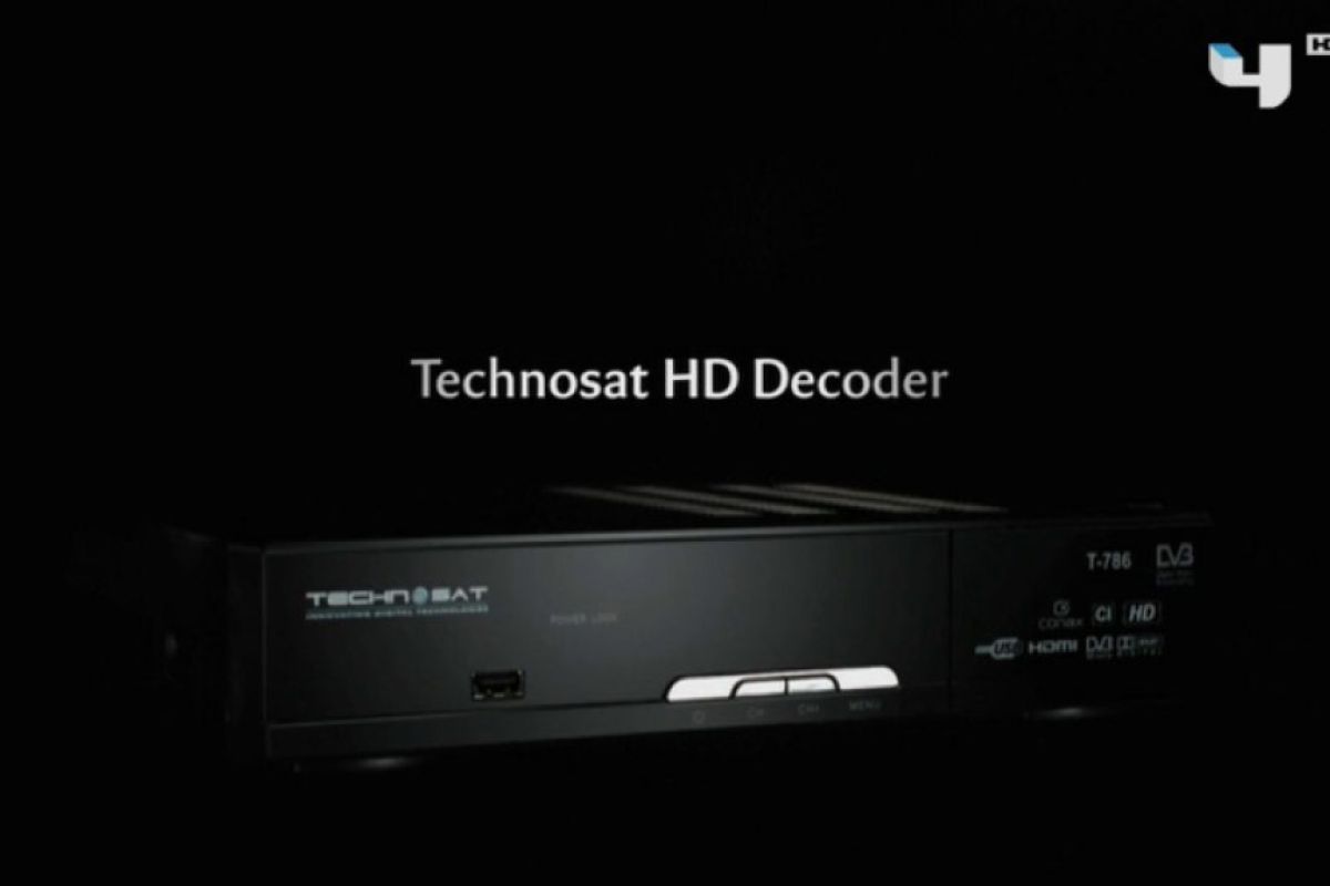 a014c2004b5a2647250d1539801cb092 XL f2b4789b