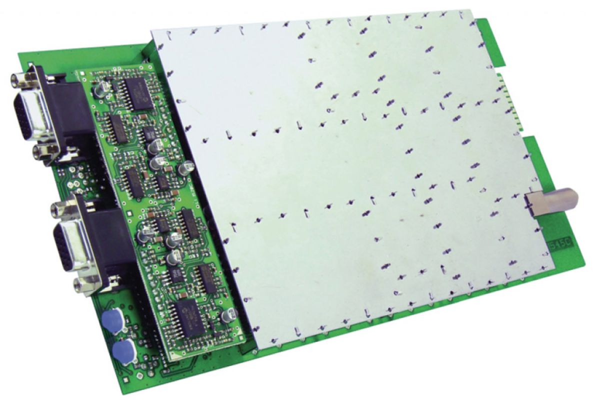 a45484ba179cef1dbc1529b14ac4e4b2 XL f2e683aa