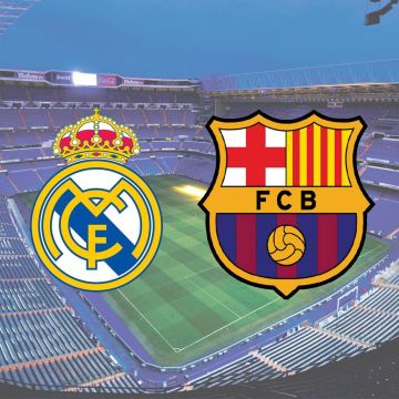 Πρώτη παγκόσμια μετάδοση ποδοσφαίρου σε ανάλυση 4Κ