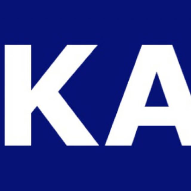 Αντιδράσεις από τον ΣΚΑΙ για την ΕΡΤ HD!