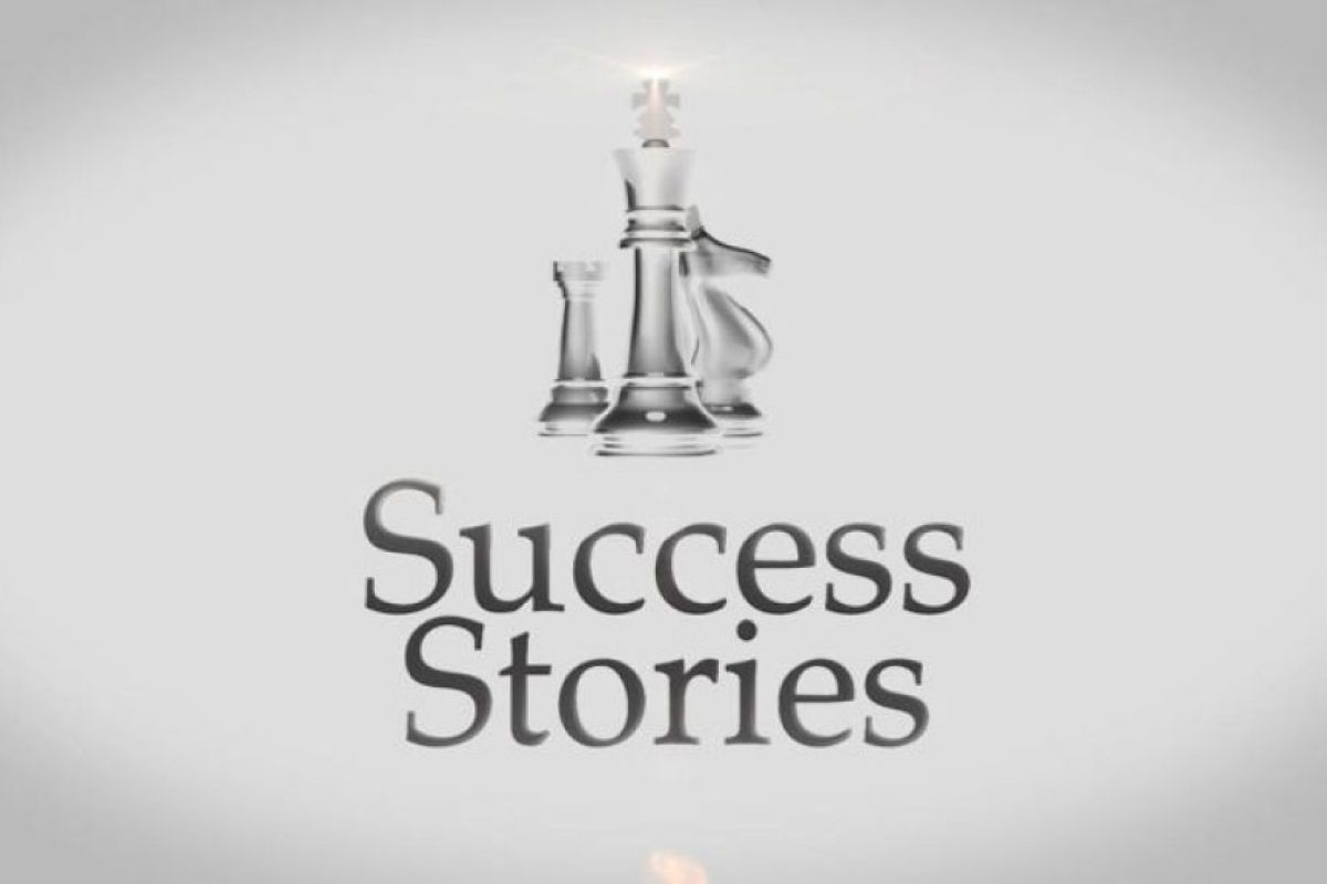 aaa25d25ed3e47064adaa28b857936ed XL f22f9638