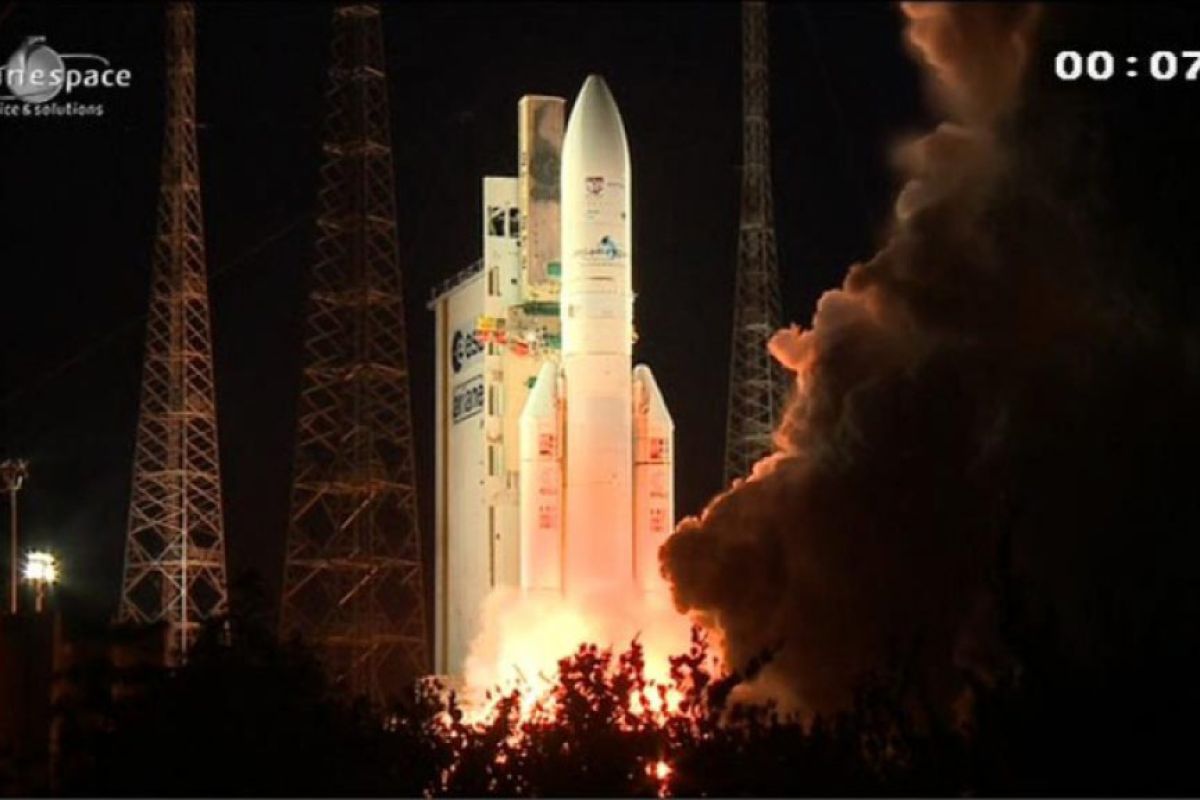 abbce1a53d0691c5315bde73acfc67cc XL f2c68ba5