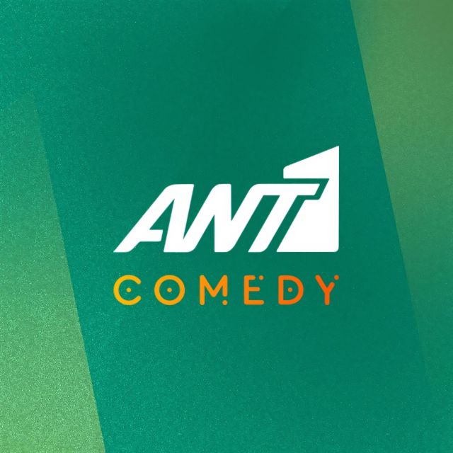 Το antenna.gr αποκτά 2 νέα LIVE κανάλια