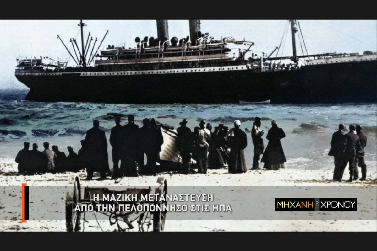 b19c464153159a19d58ee33b0d696446 XL f25e9a88