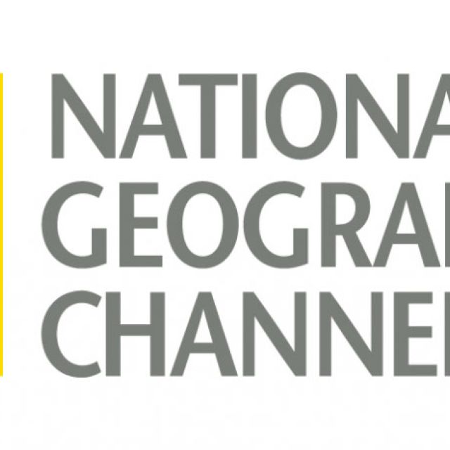 Οι "υπερκατασκευές των Ναζί" απόψε στο National Geographic