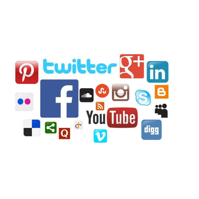 Γόρδιος δεσμός οι φόροι στα media