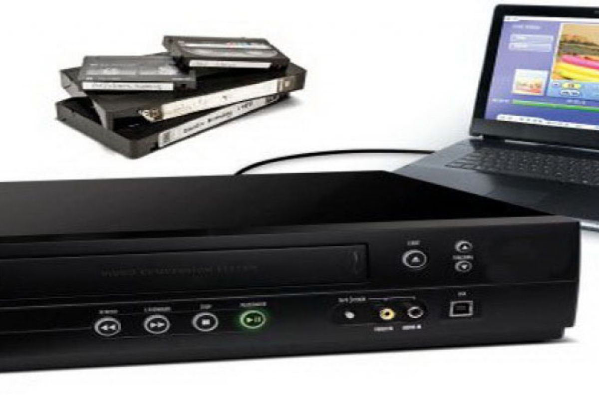 b57e2b1bd2ea2e9f6fe1cfe1f6992731 XL f20b5012