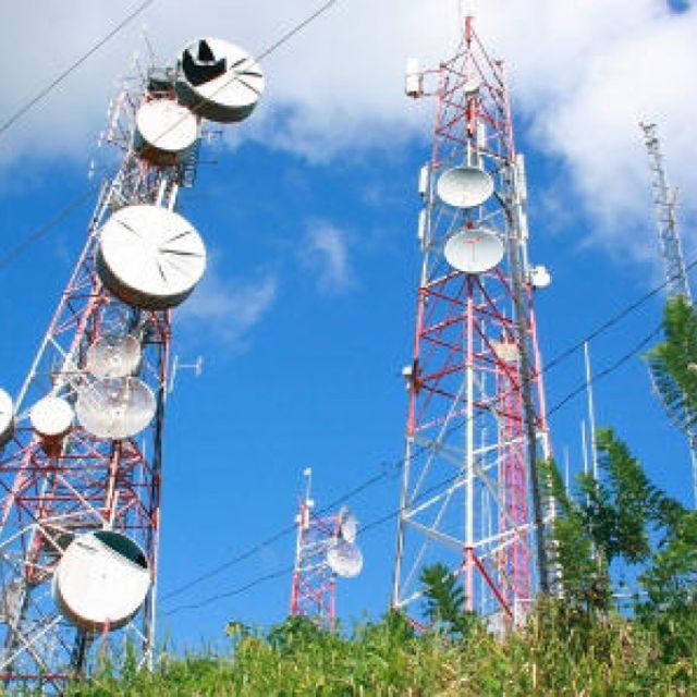 Δεσμεύσεις ΕΡΤ, NOVA, DIGEA για εγκατάσταση πομπών