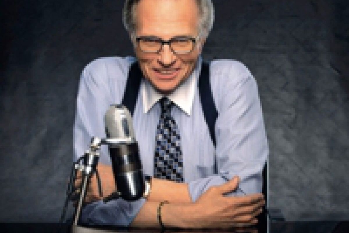 be28b8cf8bd5edc5e6270e73181cdd7f XL f28cef5f