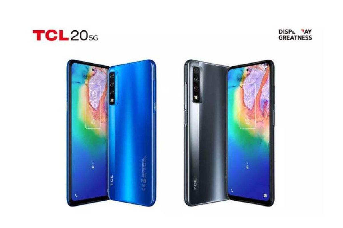 c2ec0052a02455928ac6b2ec9270aadb XL f2c6b0e5