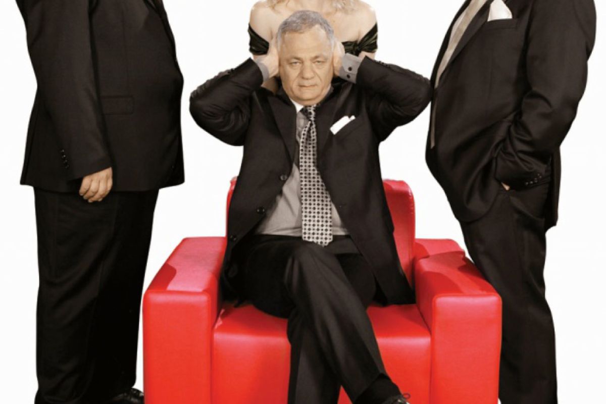 c3698948bbef8e01b61b372d4a29088b XL f2896247