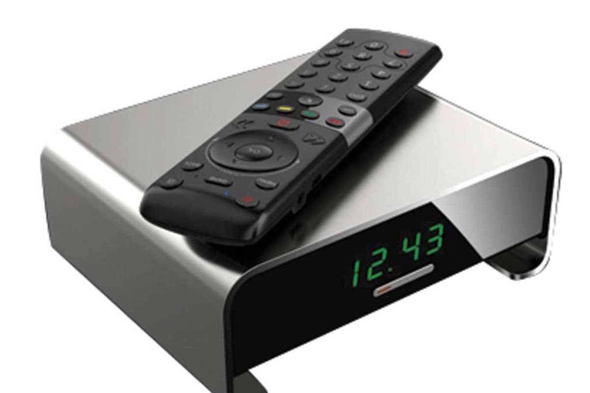 c451a8be0dbde755f21bdd76c4a95d70 XL f2aba2aa