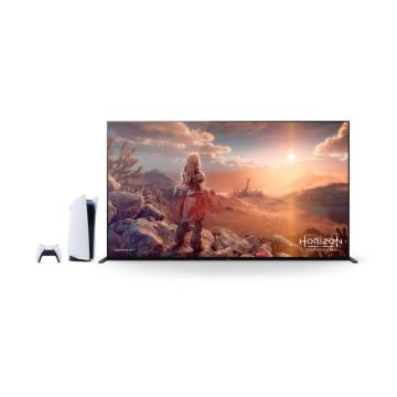 Η Sony συστήνει τις «Ιδανικές για PlayStation 5» BRAVIA XR τηλεοράσεις