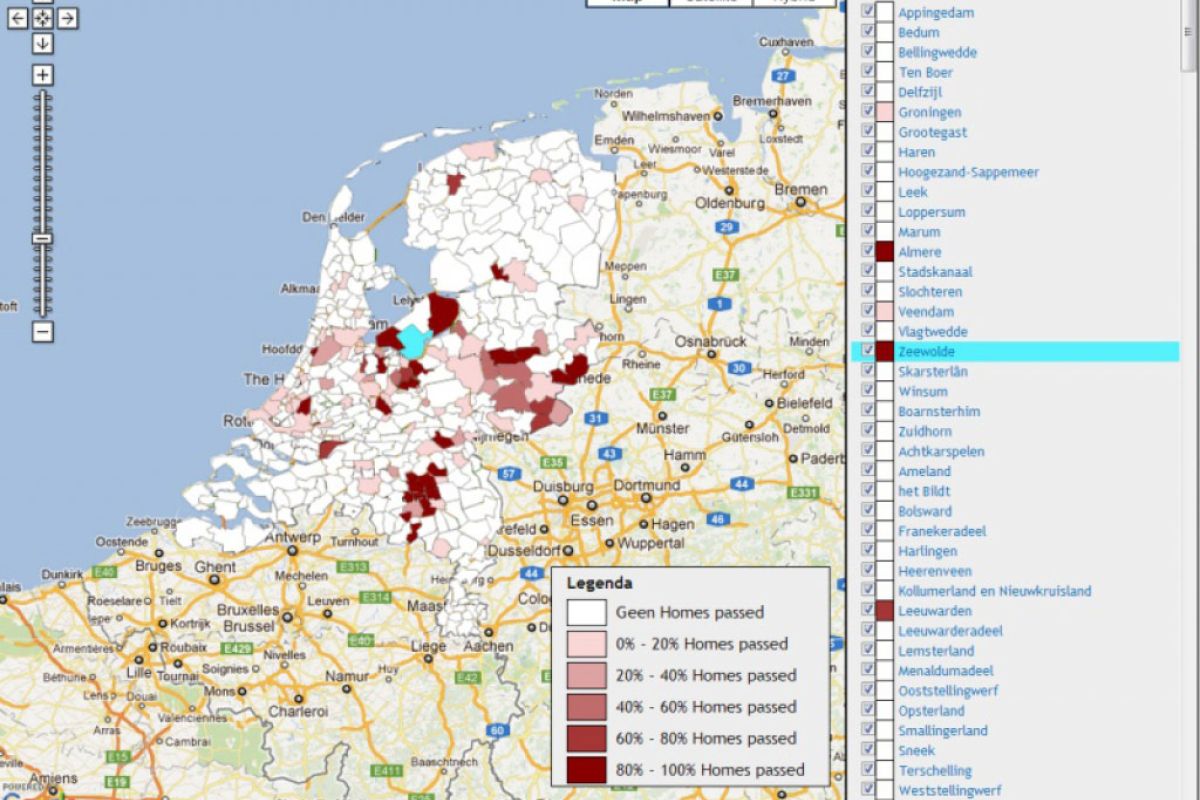 ca0c696782b8a9d6549762b45eb09de0 XL f20e7ae0