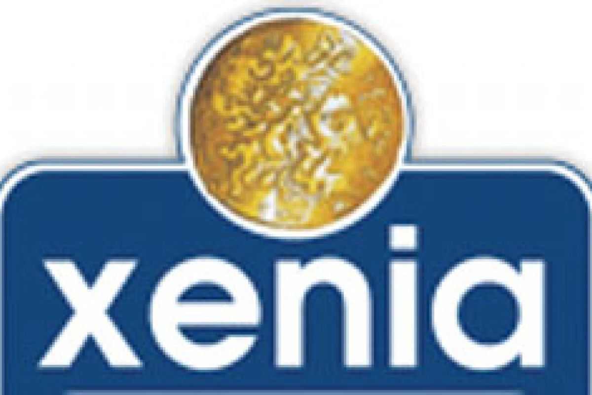 cbb6bd4cc1067a885843b86945e4cf3f XL f24d0372