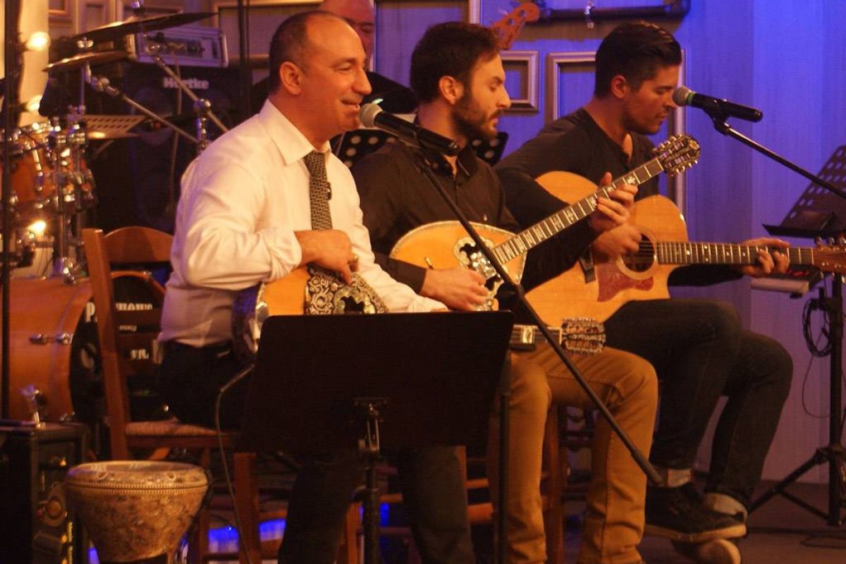 cdb4f2d063c45fd0f6a4f6ff2dd03eba XL f2d29a47