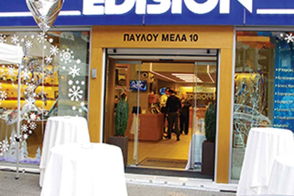 d2233b00dffdc381b3198654d25c55e3 XL f2cfe4d2