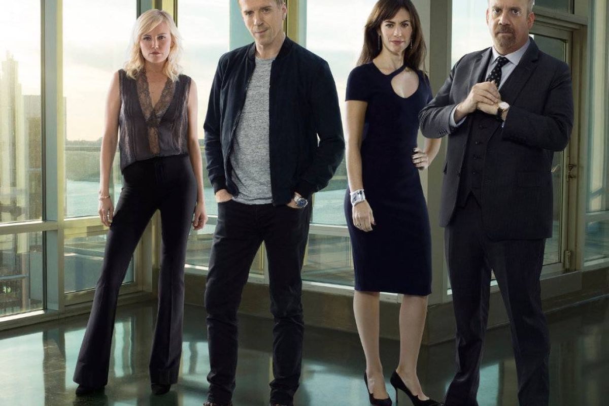 d61b26573d2a74b80593ae432bc4492a XL f2bc1d4f