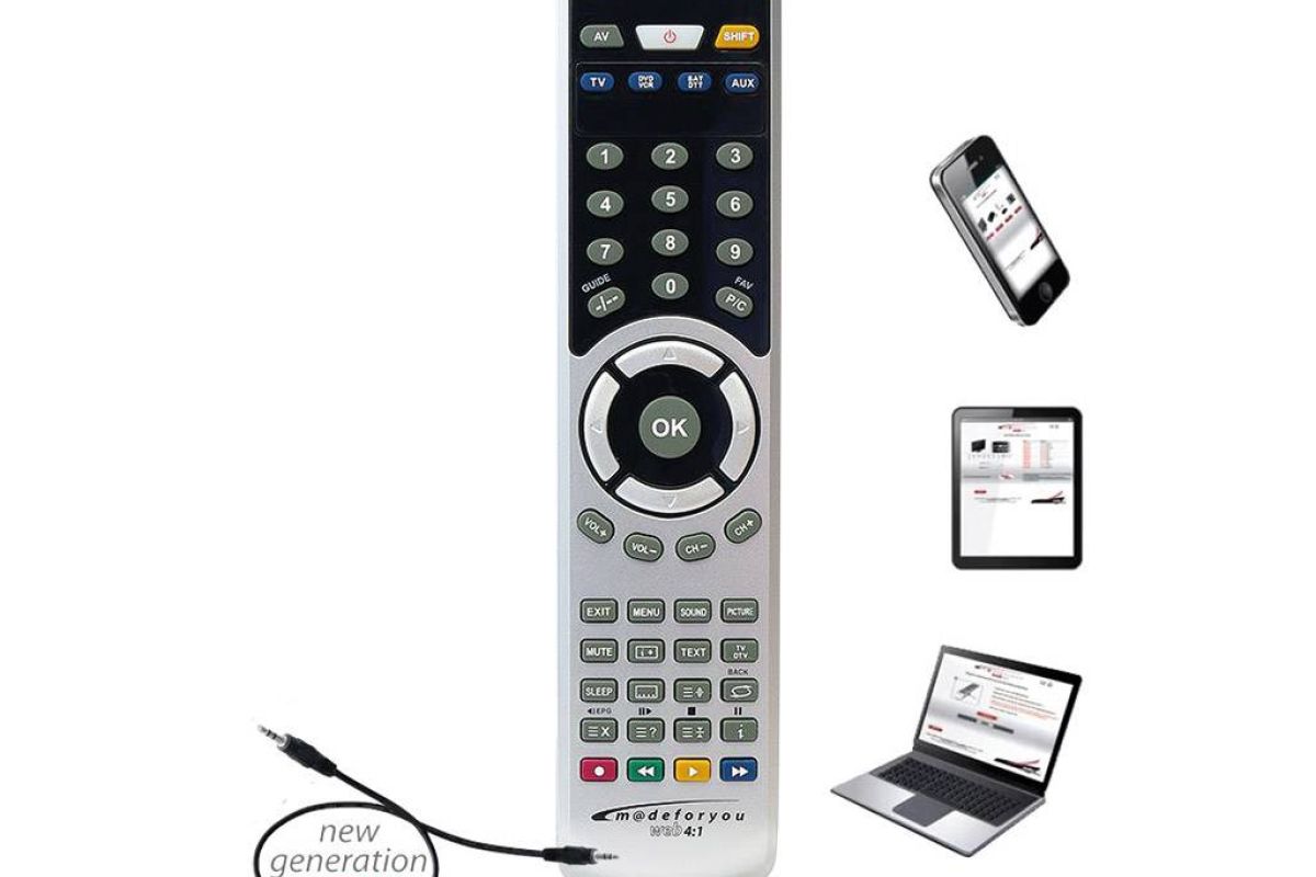 dc8421046734ba5a75c0e3857865a920 XL f243c1af