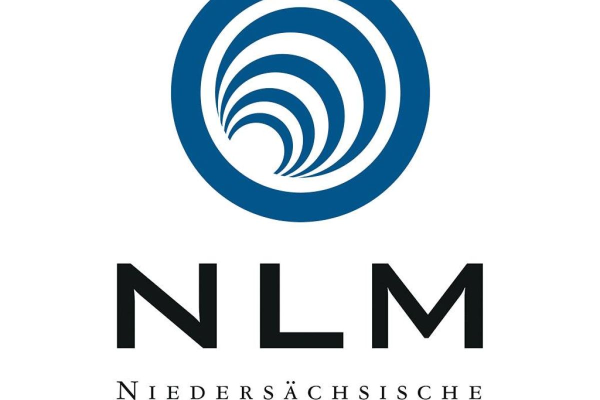 RTL και ProSiebenSat.1 ανανεώνουν την άδεια εκπομπής στην επίγεια ψηφιακή