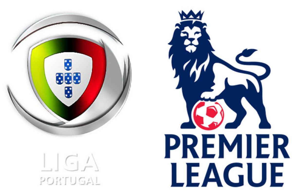 dee142320ef3bd972685f97312e47fa8 XL f2158de3