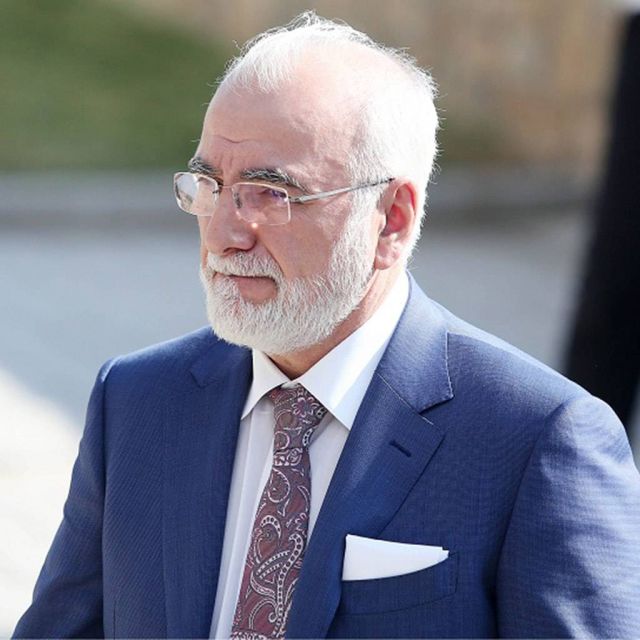 Η εναλλακτική του Σαββίδη για τα τηλεοπτικά του ΠΑΟΚ