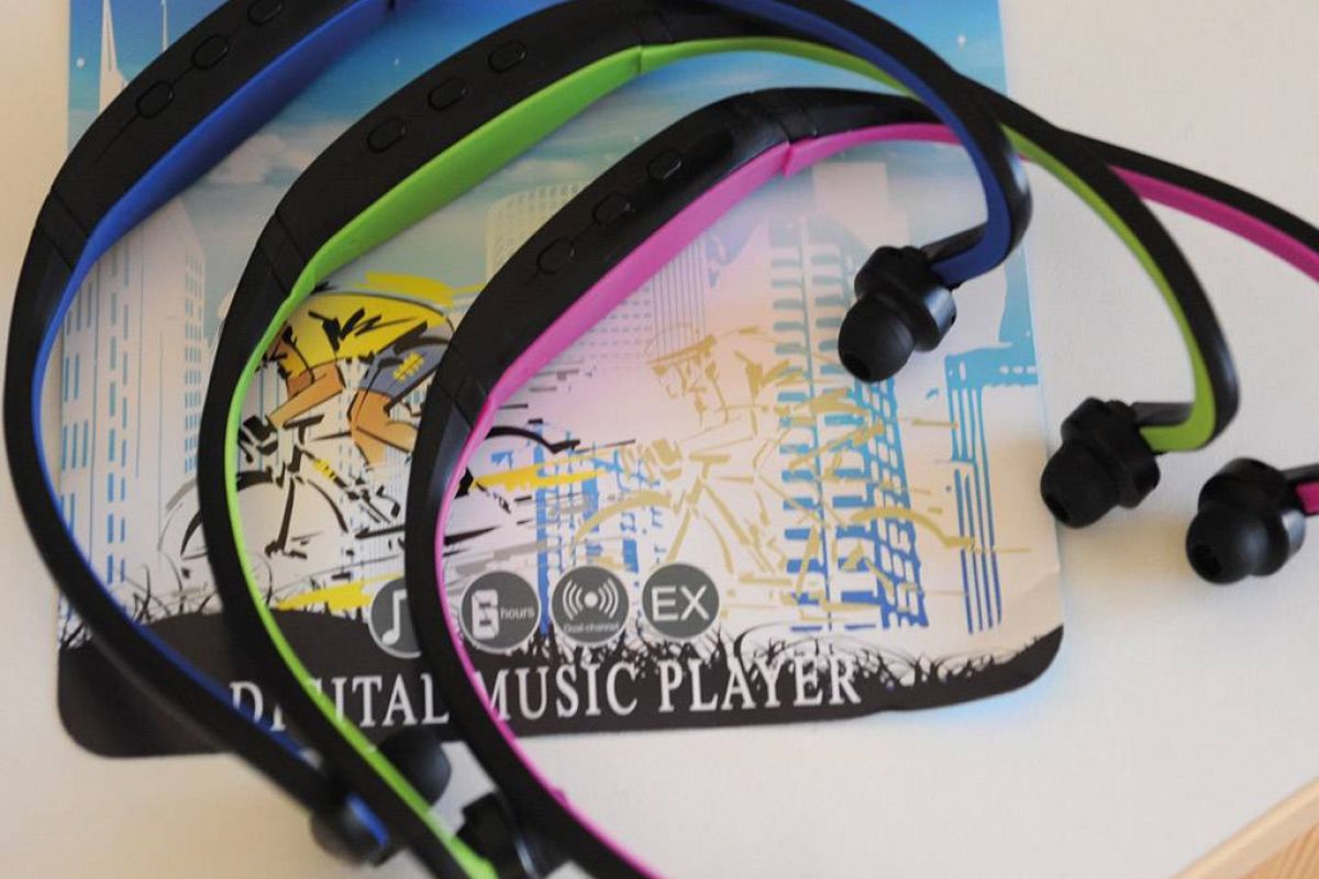 e17bad636676883f19b8b57ac23165e3 XL f226b3c9