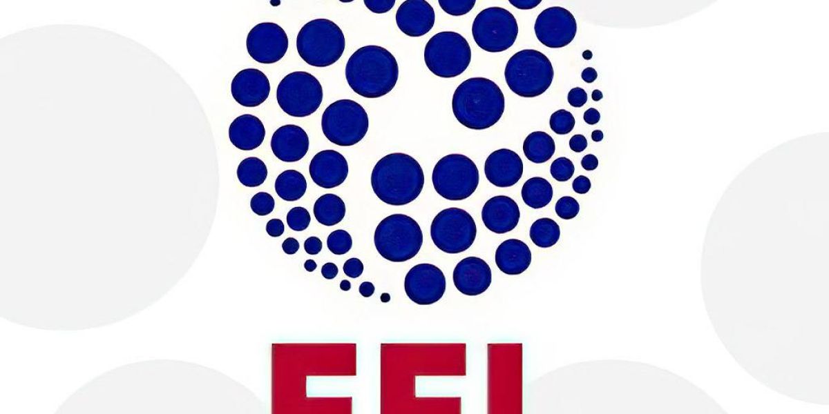 e408296c072a8d66990474622f8c1f4a XL f22a4704