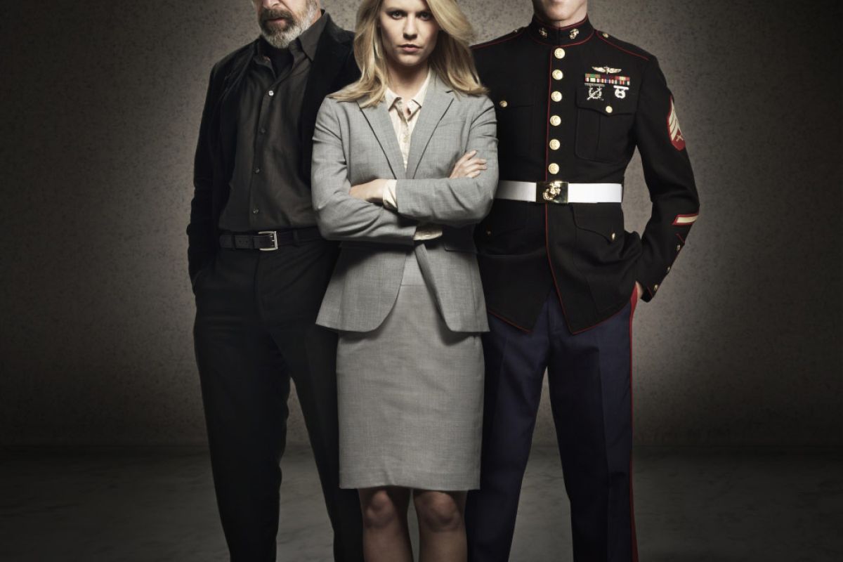 e50216f3bf021078f78a0e2e997a0047 XL f2483d29