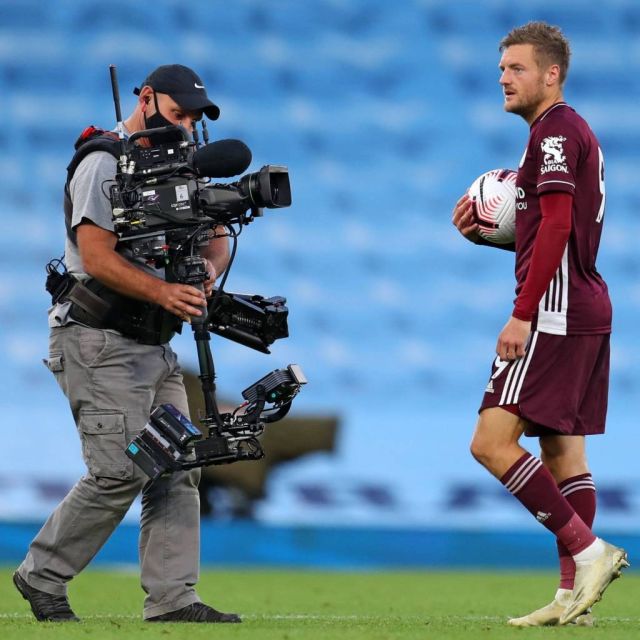 Πρόταση για 15 λίρες το pay per view στην Premier League!