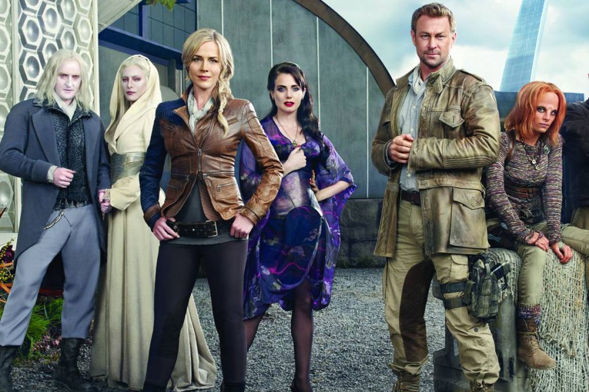 e777ea2cf7016a7d2228609e1e6d87b6 XL f20621f6