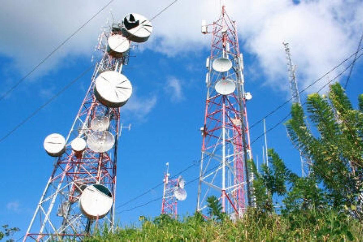 e9fe550ba3c0c201d69e3bc0a455b623 XL f226921f